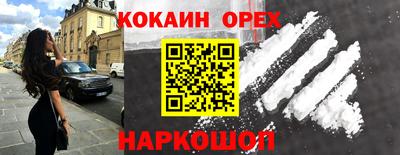 индика Кунгур
