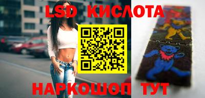 mix Кулебаки