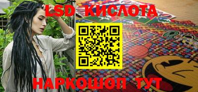 mix Кулебаки