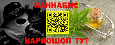индика Кунгур
