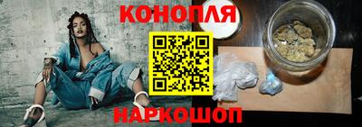 mix Кулебаки