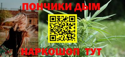 индика Кунгур