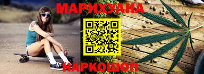 mix Кулебаки