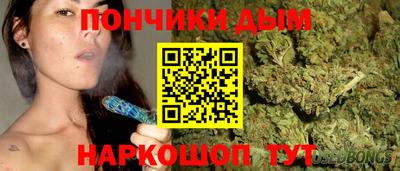 mix Кулебаки