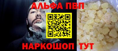 mix Кулебаки