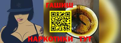 mix Кулебаки