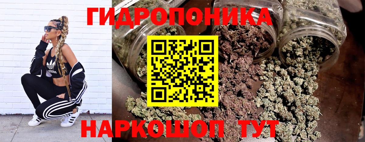 Конопля VHQ  Вход с VPN  Канабис MAZAR  Ессентуки  Бошки Шишки LSD WEED 